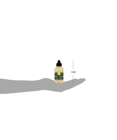 Buy Pacific Shaving Company Natural Shaving Oil - Unisex Avocado & Sunflower Oil for Men & Women - 3 Pack (2 Fl Oz) - Ideal for Face Legs & Body Care - Buy Online on GoSupps.com