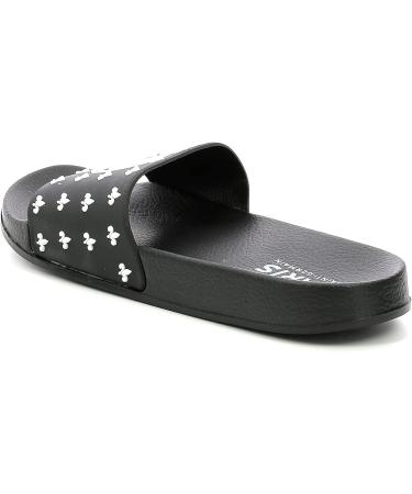 Buy Paris Saint Germain Slipper PSG Official Collection 46 | International Shipping Available - Buy Online on GoSupps.com