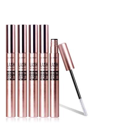 TANOOS TANOOS Daislashes Serum 2023 New Magical Premium Brow And Eyelash Growth S rum Lash Enhancer Boosting Serum Eyelash Growth Enhancer