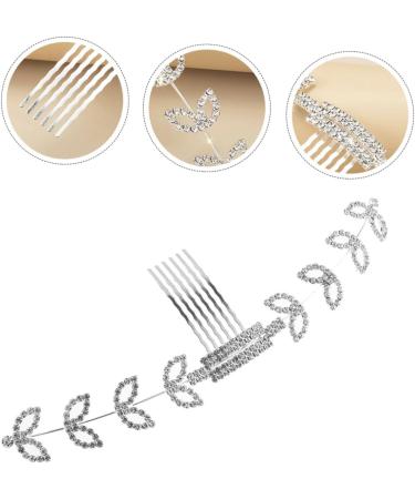 Magiclulu 3-Set Rhinestone Ear Bracket & Strap Earrings | Adjustable Mask Hearing Protection | White Ear Rope Buckle & Headgear - Buy Online on GoSupps.com