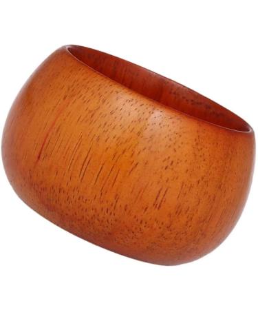 Buy Healifty Men's Shaving Set - Brush Bowl & Soap | Premium Shaving Kit for Men - International Shipping Available - Buy Online on GoSupps.com