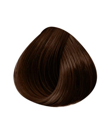 L'Or al Professionnel Paris L'Or al Professionnel Majirel 6.13 Dark Ash Golden Blonde 50 ml