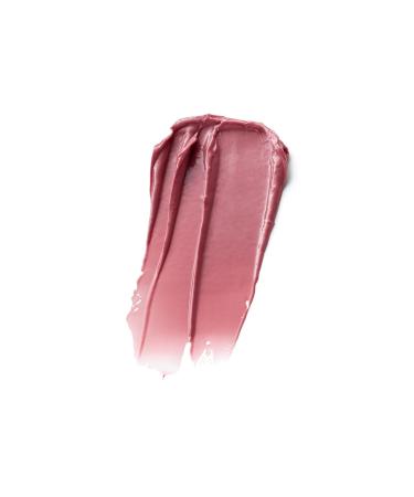 Catrice Better than Fake Lips Volume Gloss - Nourishing Nude Lip Gloss (5ml) | Vegan Microplastics Free Shiny & Radiant - International Shipping Available - Buy Online on GoSupps.com