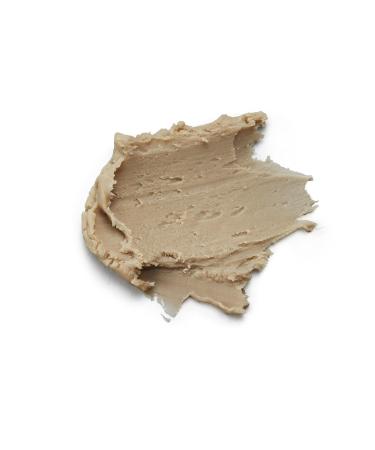 Maria Nila Minerals Styling Clay 100ml - Unscented Matte Finish Wax | International Shipping - Buy Online on GoSupps.com