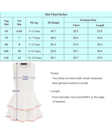 JACK SMITH Youth Girls Tennis Dress with Shorts - Light Purple, Size 6 Years - Buy Online on GoSupps.com
