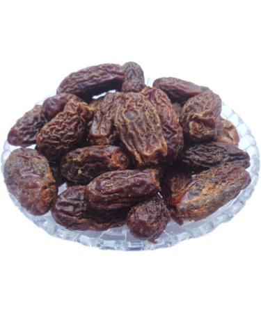 DRY FRUITS CHUARA CHHUARA CHUAREY CHUHARA DRY DATES (500GM) - Buy Online on GoSupps.com