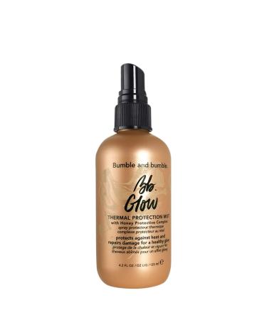 Bumble and Bumble Glow Thermal Protection Mist 4.2 oz