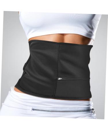 1ensemble Pack De Soins Huile De Pour Cou R utilisable De Ceinture Grise Bouton Pack Pour Cou Pour Confort Optimal Et Relaxation - Buy Online on GoSupps.com