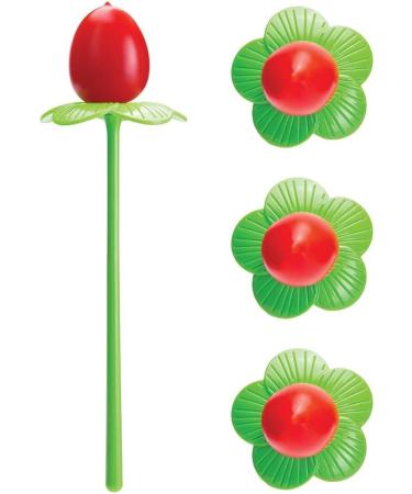 Fruit Vegetables - Buy Online on GoSupps.com