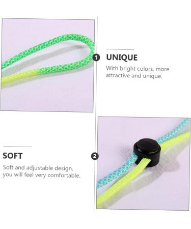 Shop Minkissy 3-Piece Anti-Lost Rope Hat Tape & Glasses Holder - Essential Straps for Glasses Caps & Masks | Secure Your Accessories! - Buy Online on GoSupps.com