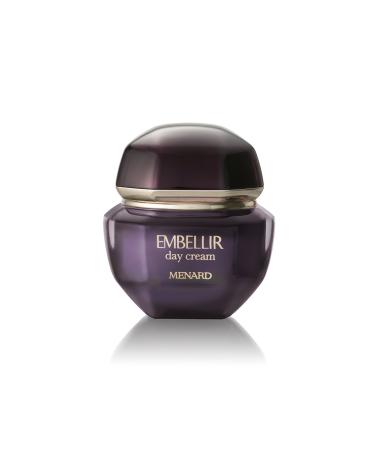 MENARD Embellir Day Cream 35ml