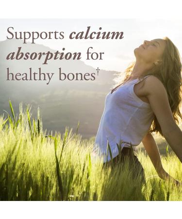 Garden of Life Organic Prenatal Gummies with D3 B Vitamins & Folate Plus Vegan D3 Chewables with Mushrooms 30 Count Each - Buy Online on GoSupps.com