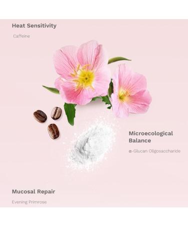 BARUBT Oil Firming and Tightening Serum 0.17 fl oz Botanical Hydration for Intimate Skin Care - Buy Online on GoSupps.com