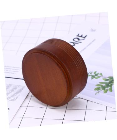 Buy 2pcs Bamboo Tool Razor Set | Medium Size Soap Man - International Shipping Available - Buy Online on GoSupps.com