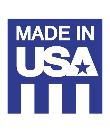 Tree Hut Vitamin C Shea Sugar Scrub 18 oz - Ultra Hydrating Exfoliating Body Scrub with Nourishing Vitamin C - 18 Ounce - Buy Online on GoSupps.com