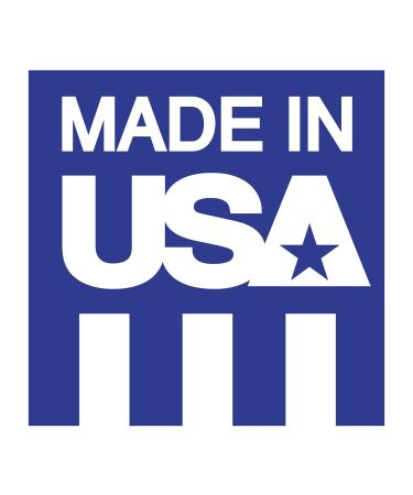 Tree Hut Shea Sugar Scrub Coconut Lime 18oz (Pack of 3) - 3 Pack Coconut Lime Scrub 1.125lb Total - Buy Online on GoSupps.com