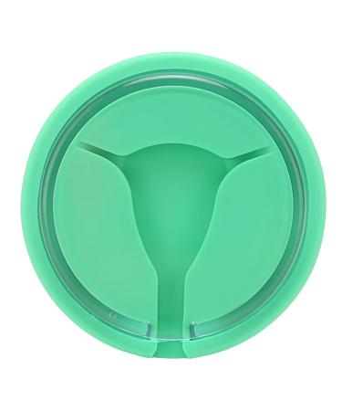 IUD Training Model - Safe Teaching Device for Women | [Brand Name] - Buy Online on GoSupps.com