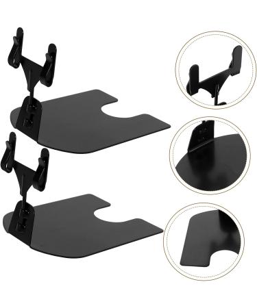 Healifty Portable Period Bags 6 Pcs - Travel Hygiene Napkin Storage Bags - Buy Online on GoSupps.com