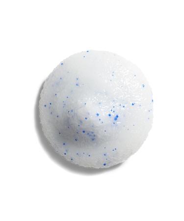 ZO Skin Health Dual Action Scrub 4 Oz - Exfoliating Face Scrub for Radiant Skin | International Shipping Available - Buy Online on GoSupps.com