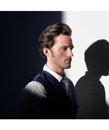 AMERICAN CREW Forming Cream - Set of 3 | Hair Styling Pomade Kit - Buy Online on GoSupps.com