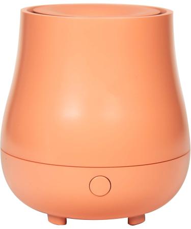 Buy Scent Sationals 100% Pure Essential Oils Diffuser Set - Premium Aromatherapy for Every Home - Buy Online on GoSupps.com