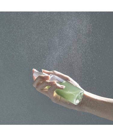  celimax The Real Noni Energy Ampule Mist 50ml - Buy Online on GoSupps.com