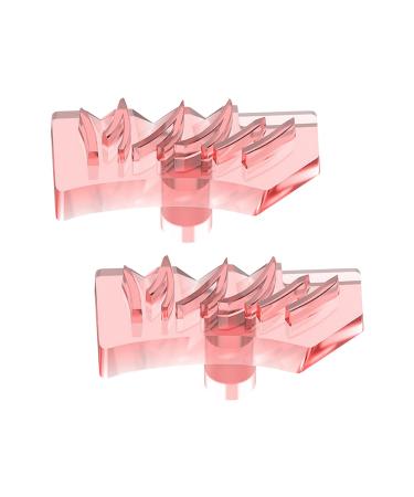 Eyelash Stamper Tool Eyelashes Prints Easy to Put on Reusable Eyelashes Prints Lazy Quick Makeup under Eyelash Template