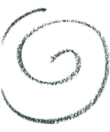essence Kajal Pencil No. 29 Rain Forest Green - Long Lasting, Matt Vegan Formula (1g) - Buy Online on GoSupps.com