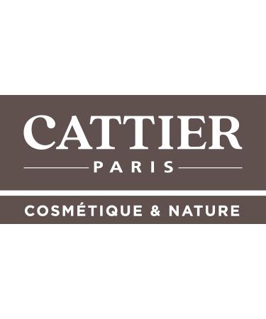 CATTIER PARIS Shower Gel Vanilla Tonka Aloe Vera Soap and sulphatefree sulphatefree surfactants shower gel gently cleanses the skin and helps maintain the skins natural balance - Buy Online on GoSupps.com