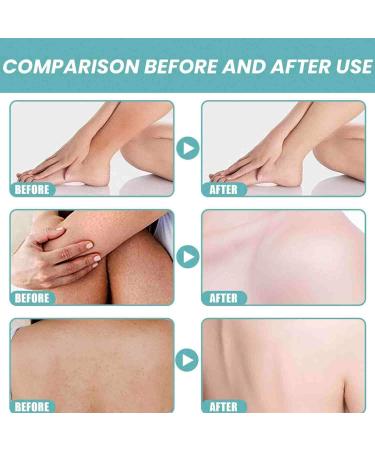 TANOOS Skin Bath Oil So Soft & Sensual Moisturizes and Hydrates Original Bath Oil for Women Skin Moisturizing Smoothing & Softens Dry Or Rough Skin for Women Men Smooth Skin Bath Oil - Buy Online on GoSupps.com