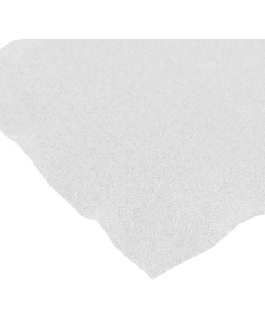 Pre Wrap Athletic Tape Avoid Friction Breathable Foam Underwrap Ankle Protection for Fitness for Hands(White) - Buy Online on GoSupps.com