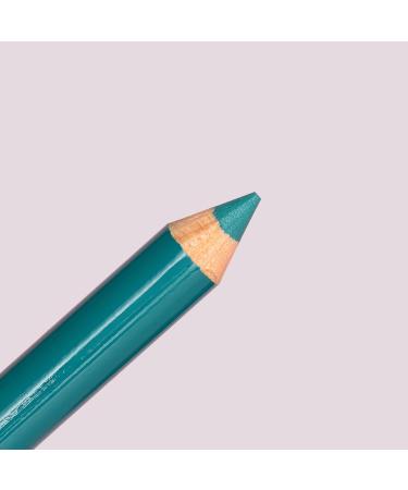  Neve Cosmetics Neve Cosmetics Pastel High Shade Eyes | Forest - Buy Online on GoSupps.com