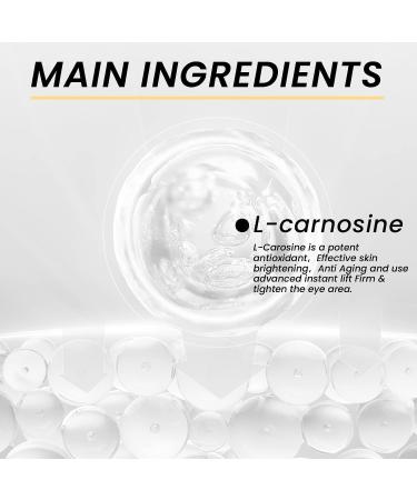 EXQST 10 Seconds Whitening Cream Korea 10 Seconds Whitening Cream 10 Seconds Instant Whitening Cream Brightens & Moisturizes Armpits Neck Knees - Buy Online on GoSupps.com