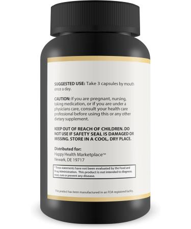 Best Hemorrhoid Treatment - Kin Max Natural Relief for Women & Men | Effective Hemorrhoid Care - Buy Online on GoSupps.com