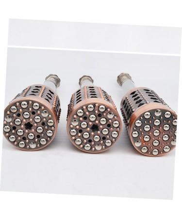 Solustrie 3-in-1 Face Beauty Roller & Moxa Burner - Face Massage Device for Relaxation & Rejuvenation | International Shipping Available - Buy Online on GoSupps.com