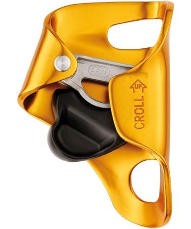 PETZL Unisex Adult  Multicoloured  One Size - Buy Online on GoSupps.com