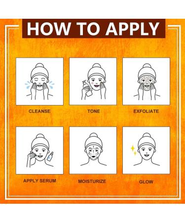 Buy Retinol Cream for Wrinkles & Fine Lines - 1.7 oz Moisturizer for All Skin Types - International Shipping Available - Buy Online on GoSupps.com