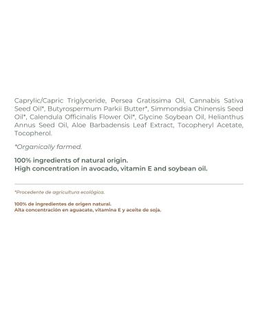 Buy Dermnix Oil - Effective Treatment for Lichen Sclerosus (LS) | International Shipping Available - Buy Online on GoSupps.com