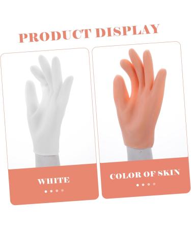 CANIGHT Pour Les Mains Hydratants Avec Solaire Mat riau Sebs - Buy Online on GoSupps.com