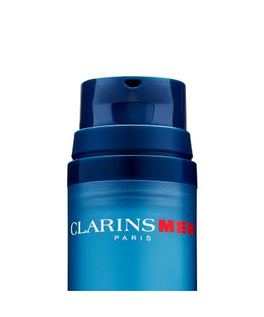 ClarinsMen Super Moisture Balm | 1.6 oz - Hydrating Skincare for Men - Buy Online on GoSupps.com