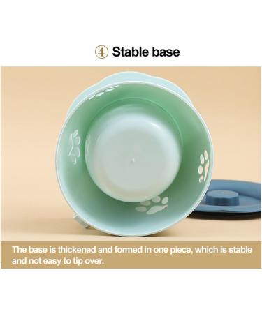 NEDLON Chamber Pot for Adults Kids Portable Toilets Bedpan with Lid and Handle Spittoon Urinal Potty Multifunctional Home Bucket (Color : Blue) - Buy Online on GoSupps.com