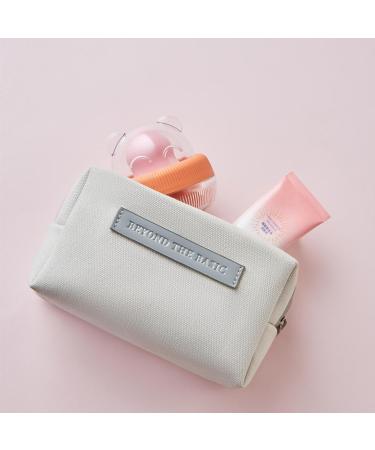 Siopob Makeup Sponge Holder | Beauty Egg Storage Case Bear Shape - Beauty Sponge Holder for Travel Cute Make Up Sponge Travel Case for Makeup Sponges Small Beauty Eggs Case Orange - Buy Online on GoSupps.com