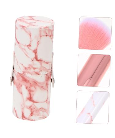 Balacoo 3 Sets Makeup Brush Set | Chic Organizer for Eyeshadow Lipstick & Jewelry | International Shipping - Buy Online on GoSupps.com