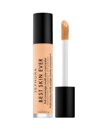 SEPHORA COLLECTION Best Skin Ever Full Coverage Multi-Use Hydrating Concealer 29Y