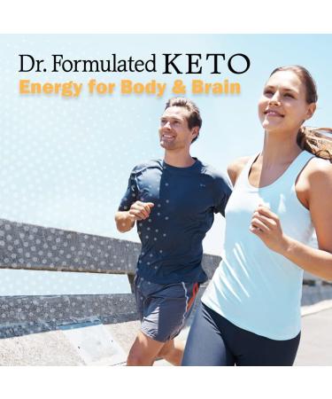 Garden of Life Dr. Formulated Organic MCT powder 0.373 Gram Unflavored. Sustainably Grown Coconuts and no palm oil. Certified Organic Non-GMO Verified Vegan Certified Gluten Free Certified Keto Certified and Paleo Certified. - Buy Online on GoSupps.com