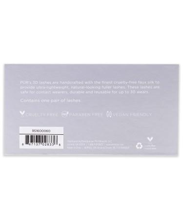 R Pro Eyelashes Bombshell - Dramatic False Lashes for Stunning Eyes - Buy Online on GoSupps.com