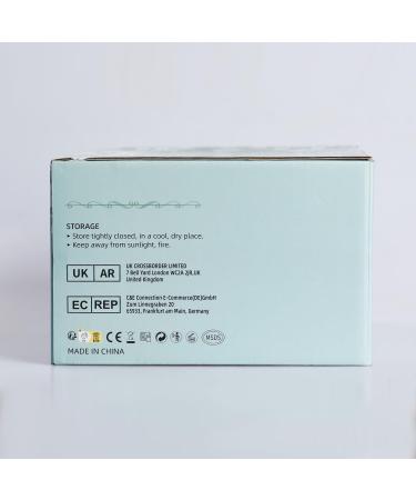 Gel Nail Polish Set with Lamp Starter Kit Phoenixy 32 Effect Gel Nail Kit Complete 8ml 16 Colours Varnish Gel Full Set Professional Salon Nail Kit - Buy Online on GoSupps.com