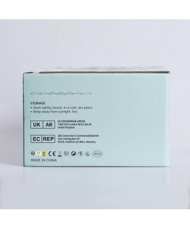 Phoenixy Poly Nail Gel Set 48W UV/LED Nail Extension Kit with 8 Colors Manicure Tools & Tips for DIY at Home Violet Style - Buy Online on GoSupps.com