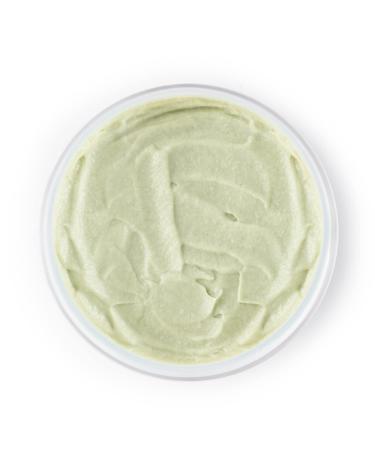 ARAVIA Anti-Cellulite Wrap with Clay & Seaweed | Seaweed Shaping Mask | 300 ml | Fast International Shipping - Buy Online on GoSupps.com