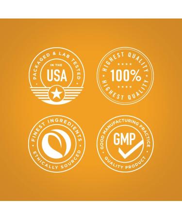 Piping Rock Omega 3 6 9 Supplements for Women and Men | 3600mg | 240 Softgel Capsules | Fish Flax Borage | Ultra Strength | Non-GMO Gluten Free - Buy Online on GoSupps.com